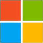 Free Azure Credits for Students with Edu Email