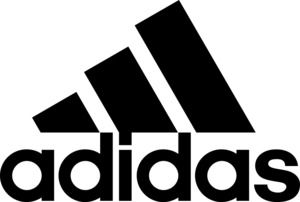 Free Shipping No Minimum with adiClub + 25% Cashback