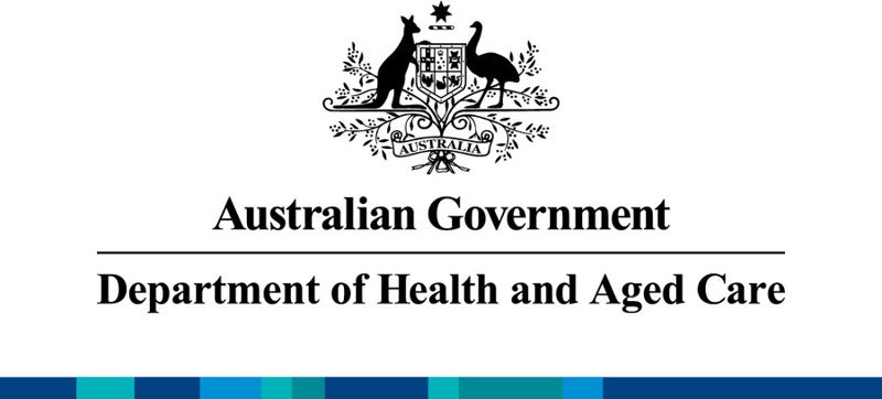 Free Bowel Cancer Screening for Ages 45–74