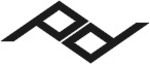 Peak Design:All Products (Email Signup)