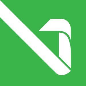 Free Vehicle Registration for Victorian Apprentices
