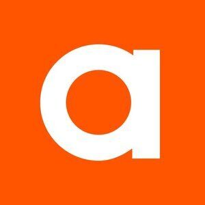 amaysim Prepaid 90 Days Plan 4GB Unlimited Talk