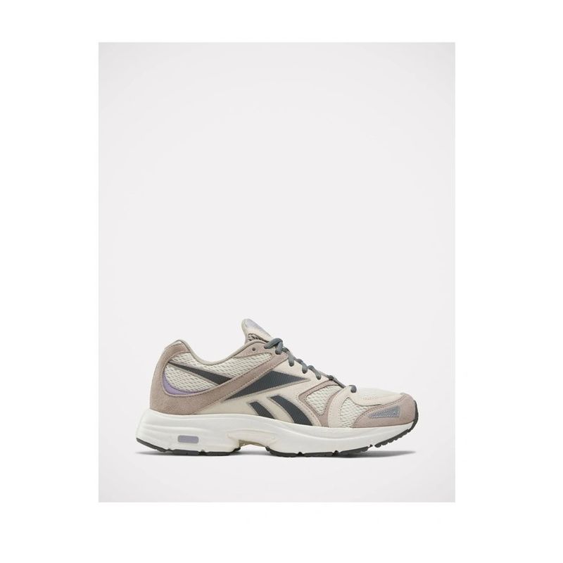 Reebok Premier Series Sneakers /Pair