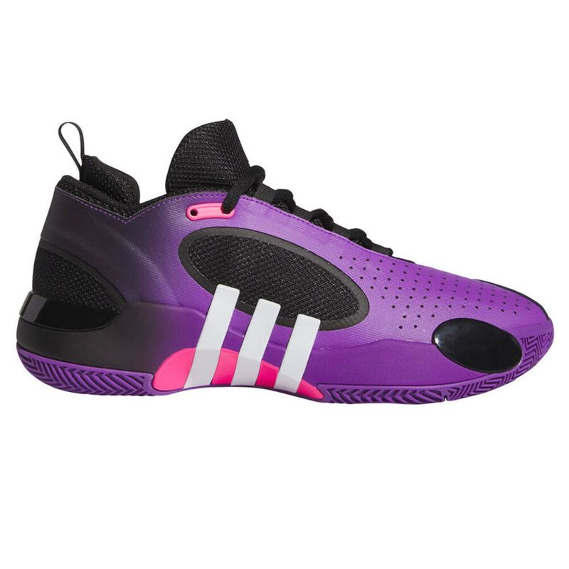 Adidas Basketball Shoes (D.O.N. Issue 5, Harden Vol 7)