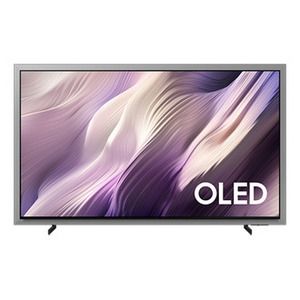 Samsung 55" S95h OLED TV - + 10% Cashback