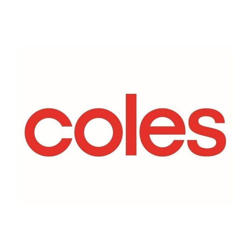 Haldiram's Frozen Indian Foodat Coles