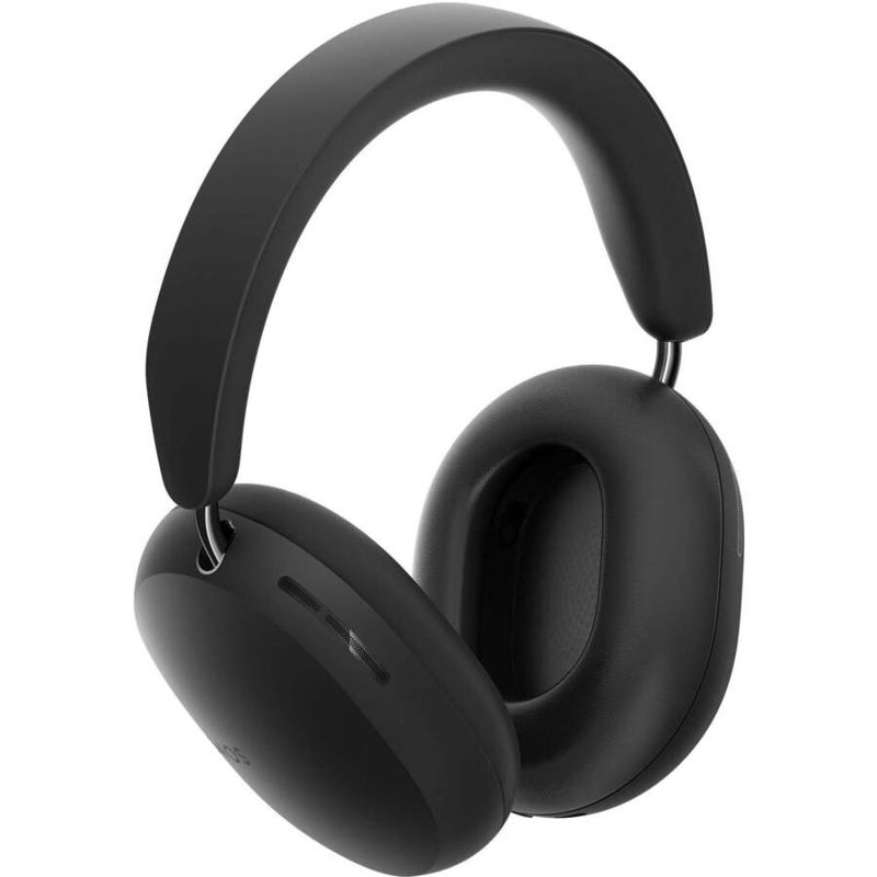 Sonos Ace ANC Over-Ear Headphones (~