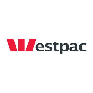 Westpac Credit Card: $40 Cashback on Overseas
