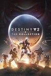 Destiny 2: The Collection Across Platforms