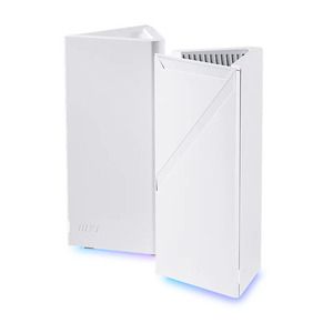 MSI Roamii BE Pro Wi-Fi 7 Mesh System
