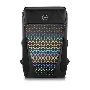 Dell Gaming Backpack 17"
