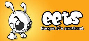 Eets - Free Game
