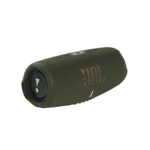 JBL Charge 5 Portable Speaker RRP)