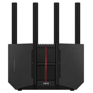 Asus BE9700 Tri-Band Wi-Fi 7 Router (BE92U)