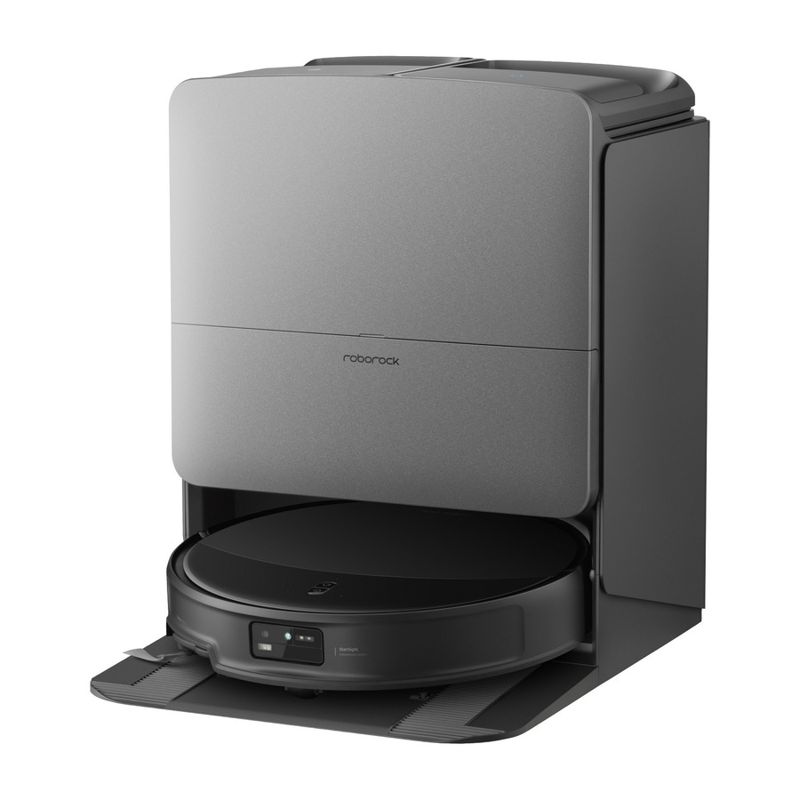 Roborock Saros 20 Robotic Vacuum