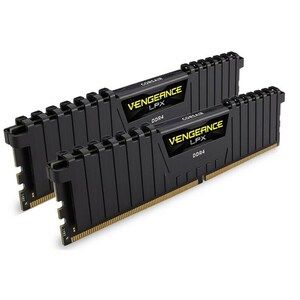 Corsair Vengeance LPX 16GB DDR4 RAM