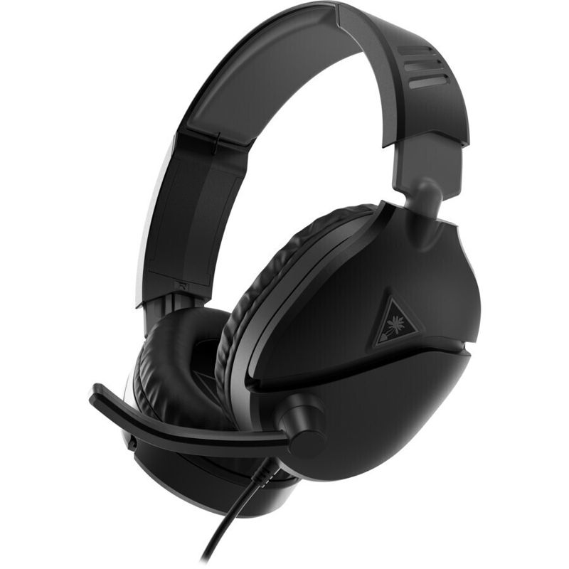 Turtle Beach Recon 70 Gaming Headphones
