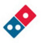 Domino's:Large Pizzas (Pick-Up Only)