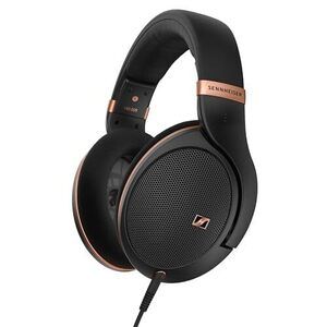 Sennheiser HD 505 Wired Headphones - (Save 35%)