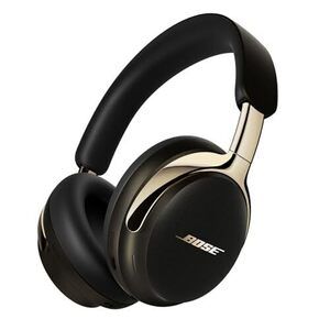 Bose QuietComfort Ultra Headphones