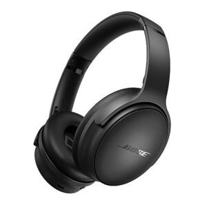 Bose QuietComfort SC Wireless Headphones