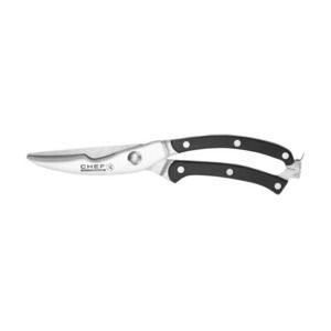 Kassel Kitchen Shears 25cm