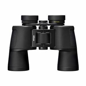 Nikon Action 8x42 Binoculars