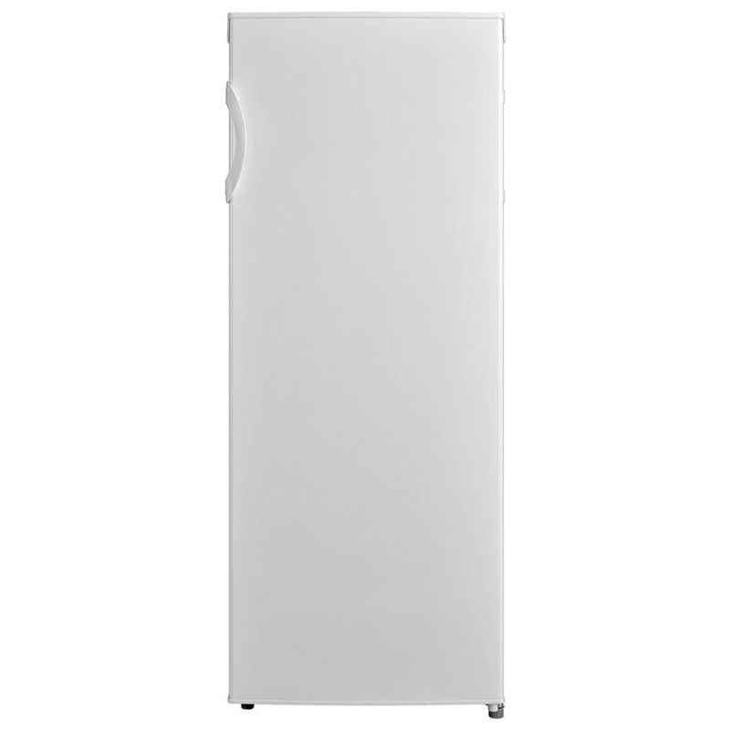Midea 162L Vertical Freezer (In-Store Collect)