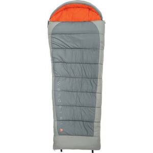 Wanderer FullFlame Sleeping Bag -6.9°C