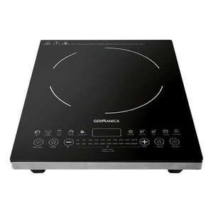 Germanica Ceramic Induction Cooktop