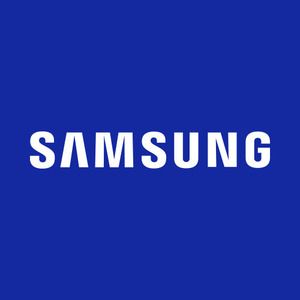 Samsung Kick-Off Sale - S26+ 512GB
