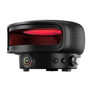 Everdure KILN P LPG Portable Pizza Oven – (Free C&C)