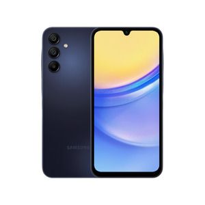Samsung A15 5G 4GB/128GB