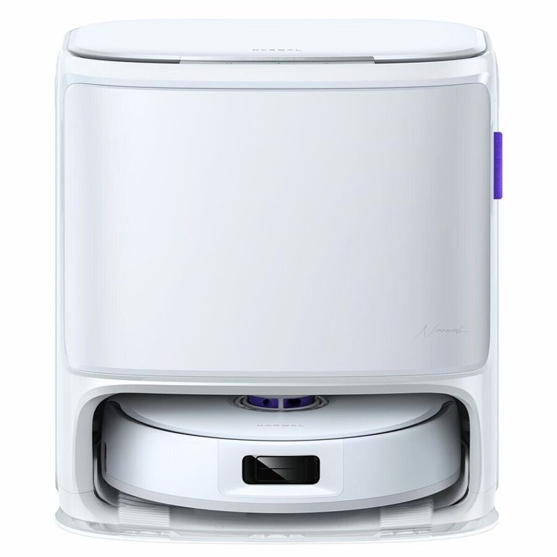 Narwal Freo Z10 Vacuum+Mop Robot YJCC019 | Costco Australia