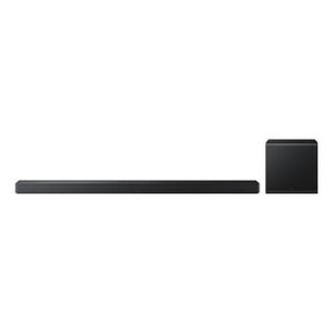Samsung Q-Series HW-QS700F 3.1.2ch Soundbar