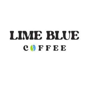 1kg Coffee Beans + Up toEquipment