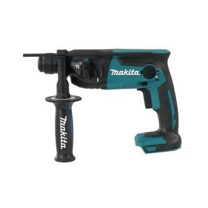 Makita DHR165Z 18V Rotary Hammer Drill