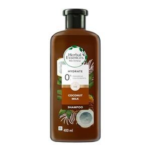 Herbal Essences Shampoo & Conditioner 400ml