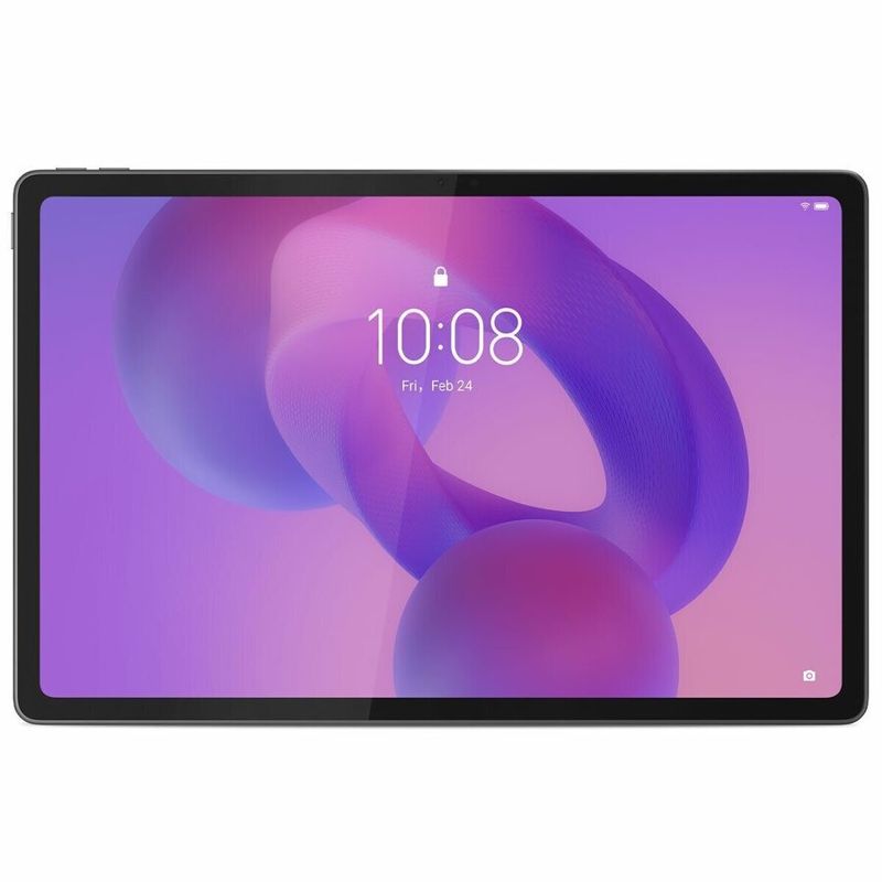 Lenovo 12.1 Inch Idea TabZAG70045AU | Costco Australia