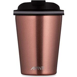 Avanti Gocup 236ml Travel Cup