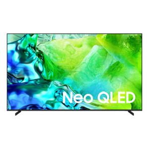Samsung 100" Neo QLED QN80H 4K Smart TV (2026)