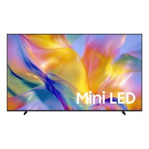 100" Mini LED M90H 4K Samsung Vision AI Smart TV (2026)