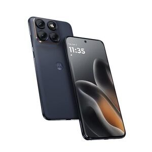 Motorola Edge 70 Fusion 5G 256GB