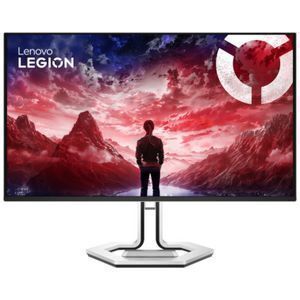 Lenovo Legion Pro 32" 4K 240Hz OLED Gaming Monitor