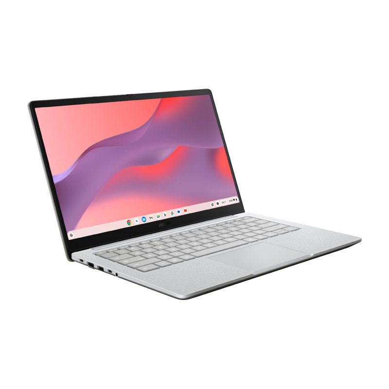 Asus 14" N50 8GB/128GB Chromebook