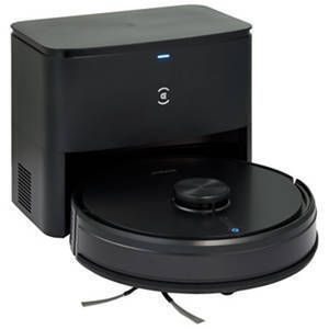 Ecovacs Deebot Neo 2.0 Plus Robot Vacuum