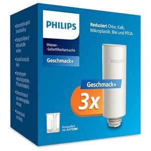 Philips Water AWP225/24 Filter Cartridge