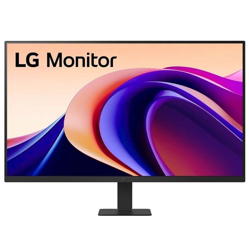 LG 32 inch Monitor - 32U631A-B | Costco Australia