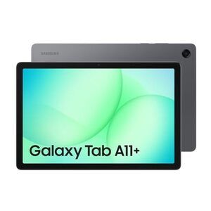Samsung Galaxy Tab A11+