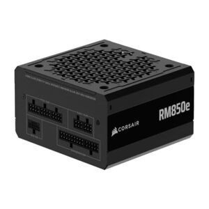 Corsair Rm850e 850W Fully Modular Power Supply